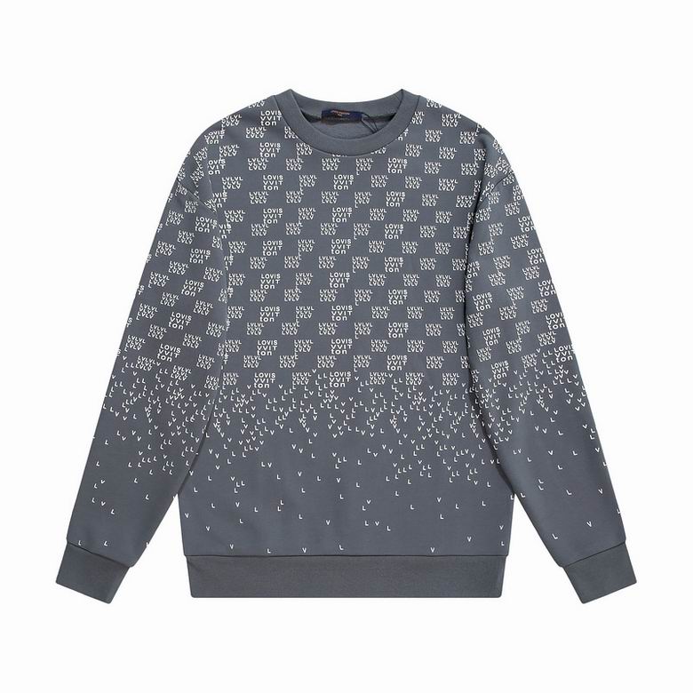 LV Sweatshirt m-3xl-195